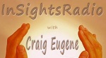 Craig Eugene